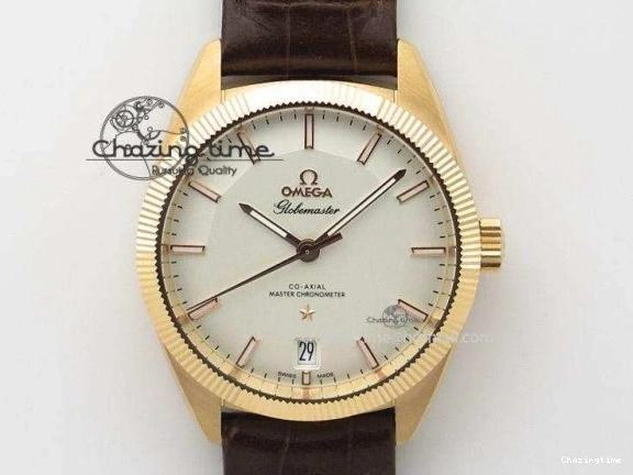 0308 Planet Ocean 2016 43.5mm SS OM 1:1 Best Edition Black Dial On SS Bracelet A Cozy 8162